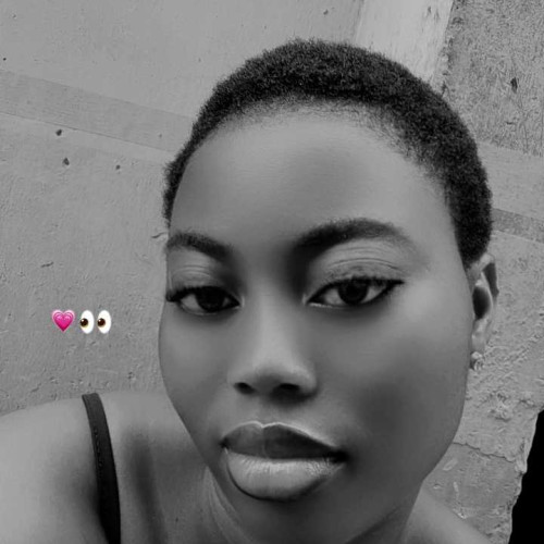 Queen t. profile photo