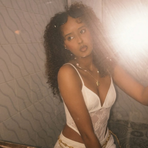 Sumaya J. profile photo