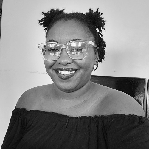 Leah N. profile photo