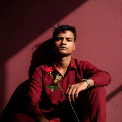 Abhimanyu  S. profile photo