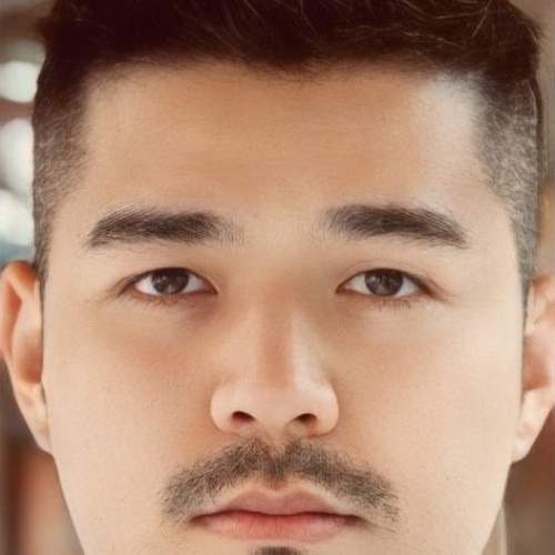 Marvin S. profile photo