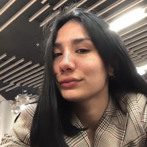 Valery H. profile photo