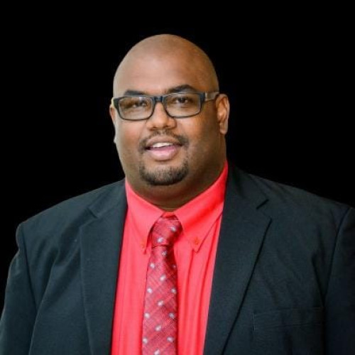 Arron S. profile photo