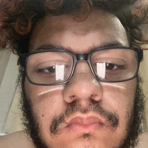 Zach T. profile photo