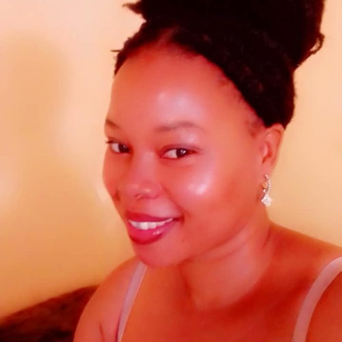 Londeka  N. profile photo