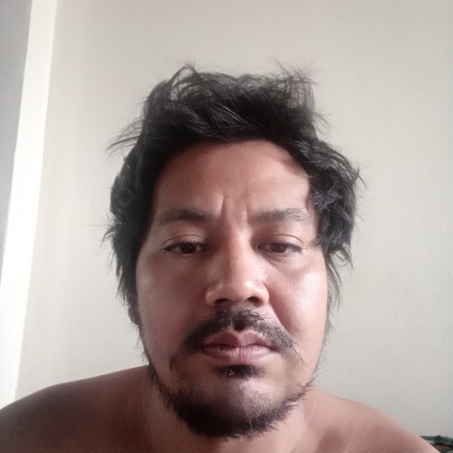 Benzon E.
