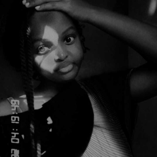 Aijuka R. profile photo
