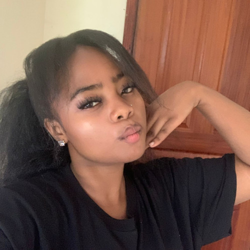 May T. profile photo