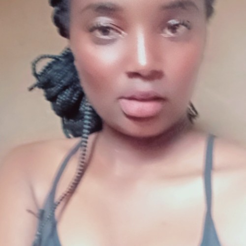 Ashley  K. profile photo