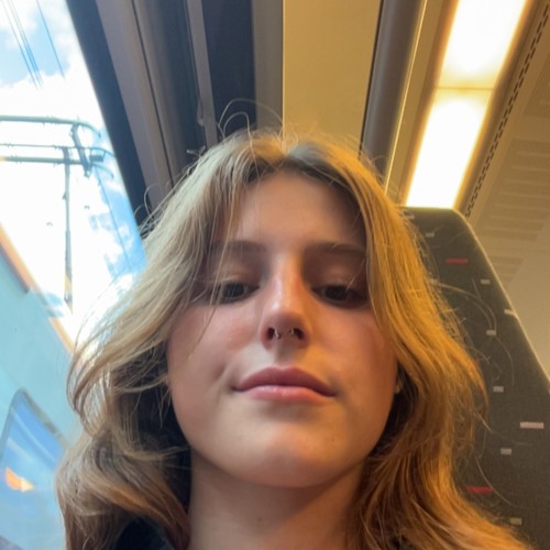 Alex C.