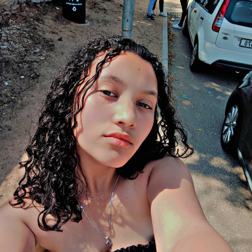 andrea p.