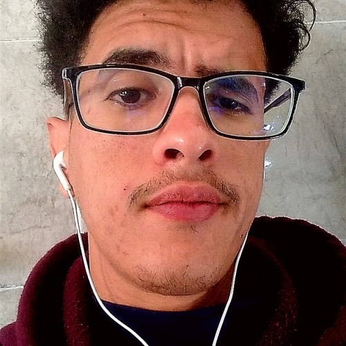Zake R.