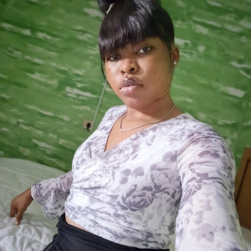 Bibi B.