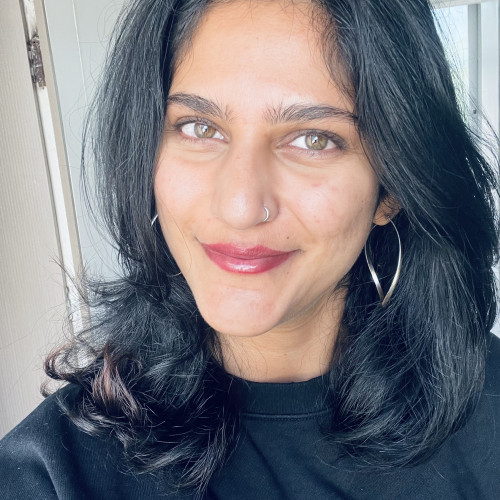 Mel J. profile photo