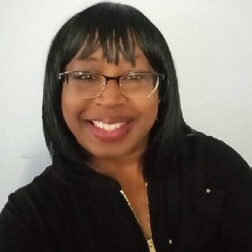 Salene H. profile photo