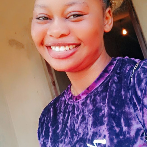 Mercy O.