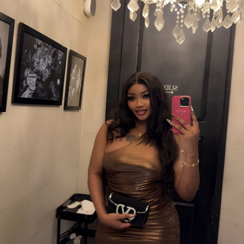 faith o.