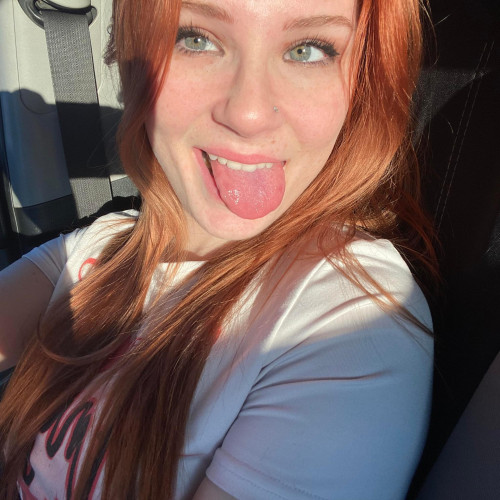 Annie L.