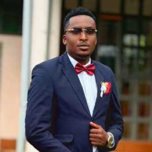 Joshua B. profile photo