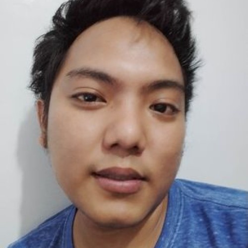 Rhed Christien O.
