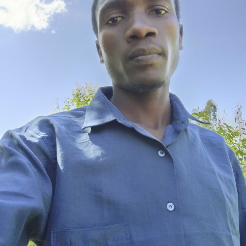 Dennis s. profile photo