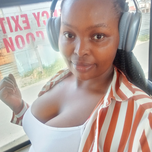 Gugu G. profile photo
