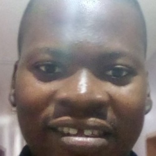 Tunde  A.