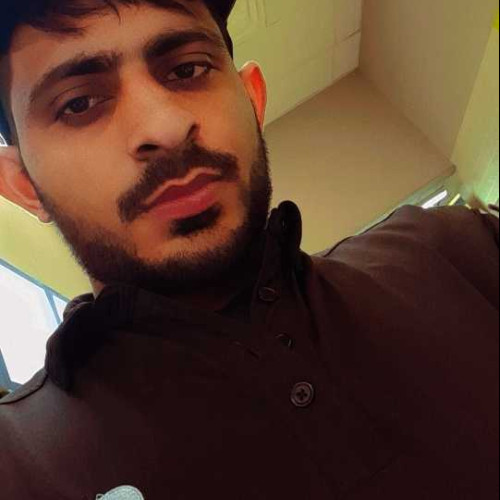 aman j.