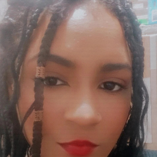 Raissa  A.