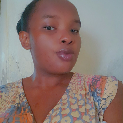 Mildred N. profile photo