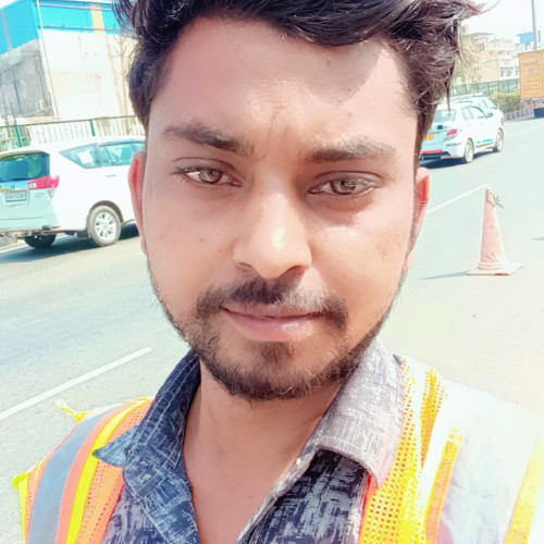 Anil s. profile photo
