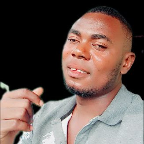 Chinedu  A. profile photo