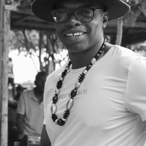 Eddie O. profile photo