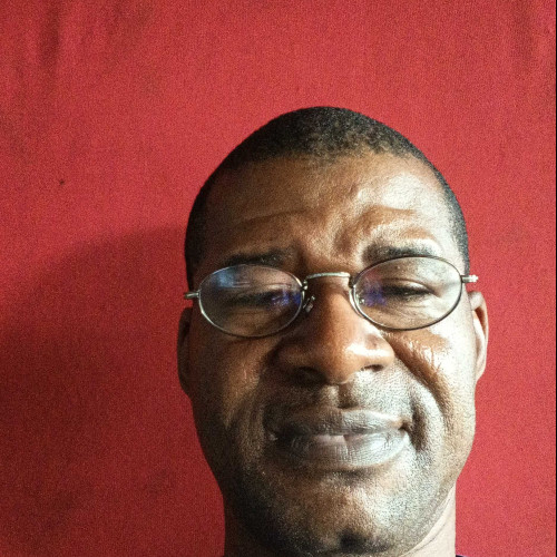 Stephen A. profile photo