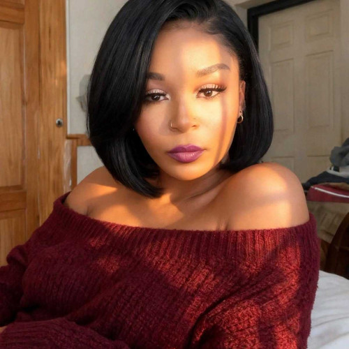 Jabulile M. profile photo