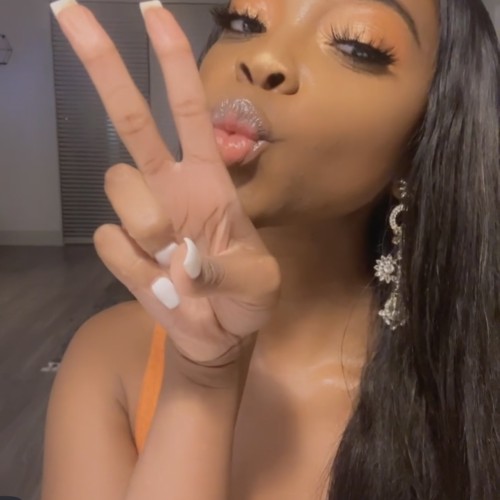 Beatrice Y. profile photo