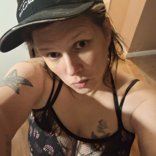 Vanessa S. profile photo