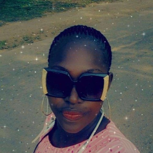 Adekemi L.