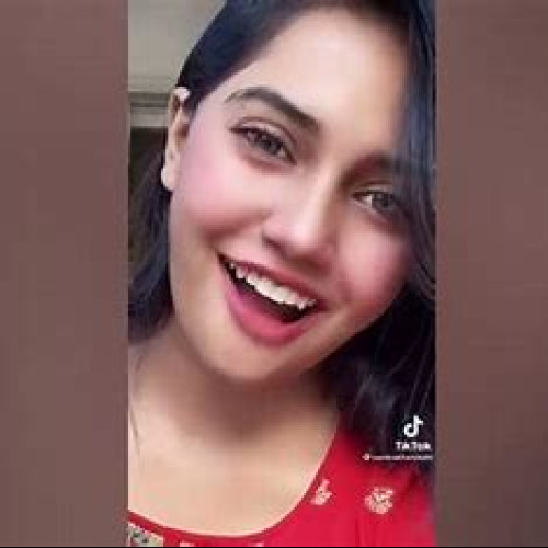 Mahira K. profile photo
