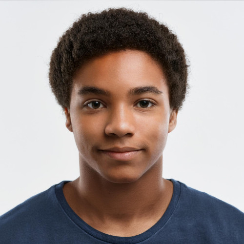 DEAN W. profile photo