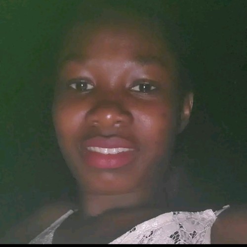 Ophelia T. profile photo