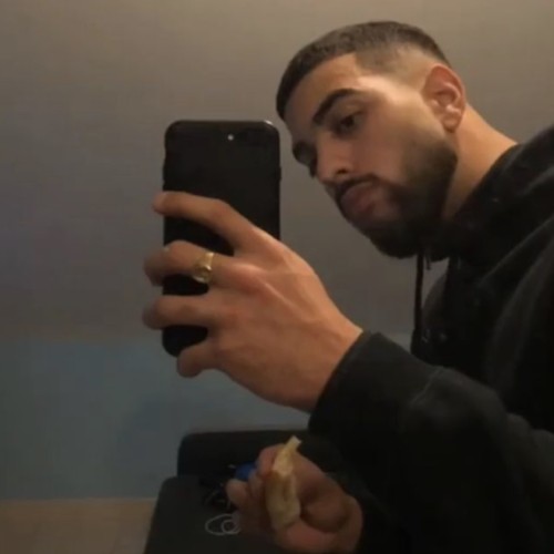 Alber N. profile photo