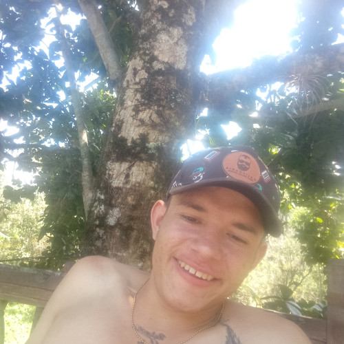 Juan  M. profile photo