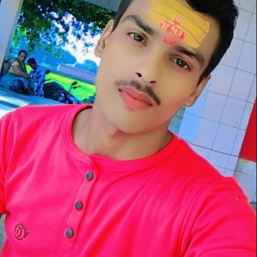 Abhishek  T. profile photo