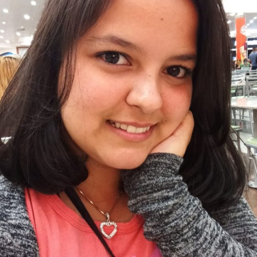 Karla C. profile photo