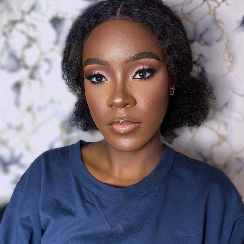 Steph o. profile photo