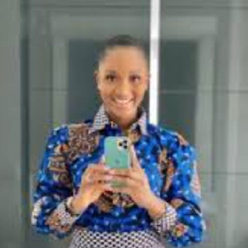 Mmadunagu C. profile photo