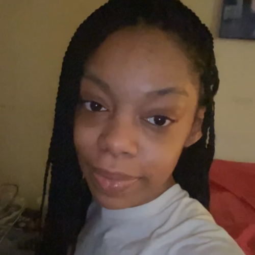 Alexis M. profile photo