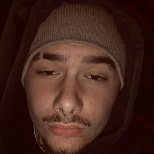 Tommy T. profile photo