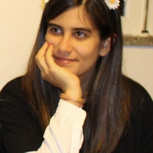 Marisa D.